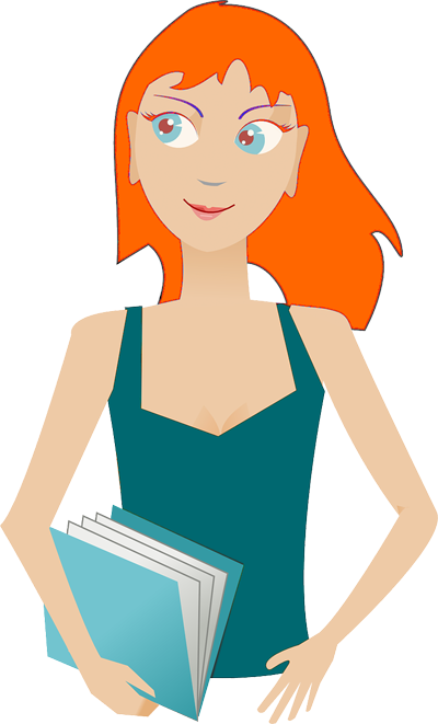 student-147783_1280_TF2